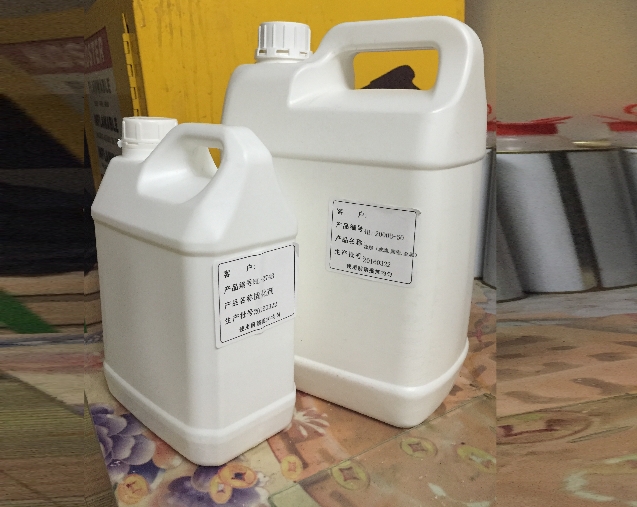 UV打印機|UV平板打印機|萬能打印機|平板打印機|UV機|龍潤|8d|彩印機|平板打印機價格|萬能打印機價格|萬能彩印機|UV平板機|uv打印機價格|uv打印機多少錢|uv打印機多少錢一臺