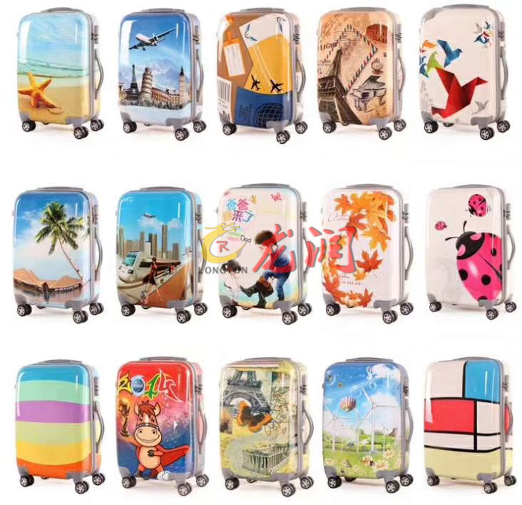 UV打印機(jī)|UV平板打印機(jī)|萬能打印機(jī)|平板打印機(jī)|UV機(jī)|龍潤|8d|彩印機(jī)|平板打印機(jī)價(jià)格|萬能打印機(jī)價(jià)格|萬能彩印機(jī)|UV平板機(jī)|uv打印機(jī)價(jià)格|uv打印機(jī)多少錢|uv打印機(jī)多少錢一臺