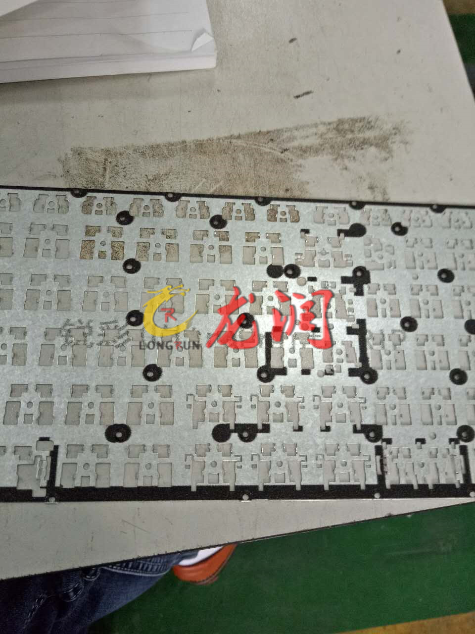 UV打印機(jī)|UV平板打印機(jī)|萬能打印機(jī)|平板打印機(jī)|UV機(jī)|龍潤|8d|彩印機(jī)|平板打印機(jī)價(jià)格|萬能打印機(jī)價(jià)格|萬能彩印機(jī)|UV平板機(jī)|uv打印機(jī)價(jià)格|uv打印機(jī)多少錢|uv打印機(jī)多少錢一臺