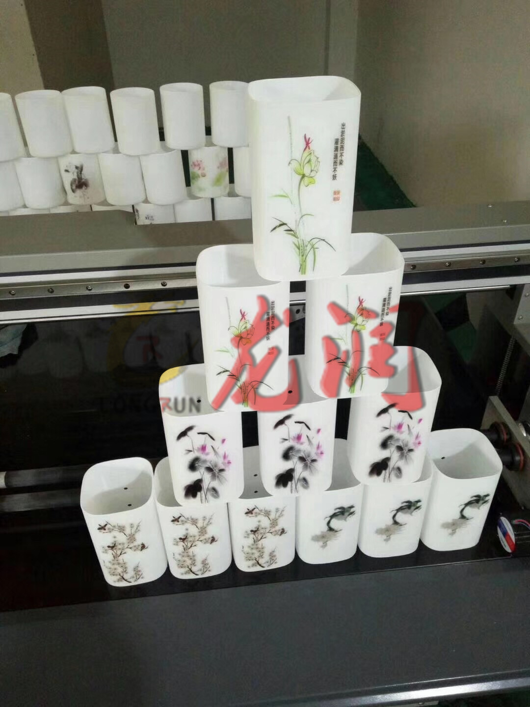 UV打印機(jī)|UV平板打印機(jī)|萬能打印機(jī)|平板打印機(jī)|UV機(jī)|龍潤|8d|彩印機(jī)|平板打印機(jī)價格|萬能打印機(jī)價格|萬能彩印機(jī)|UV平板機(jī)|uv打印機(jī)價格|uv打印機(jī)多少錢|uv打印機(jī)多少錢一臺