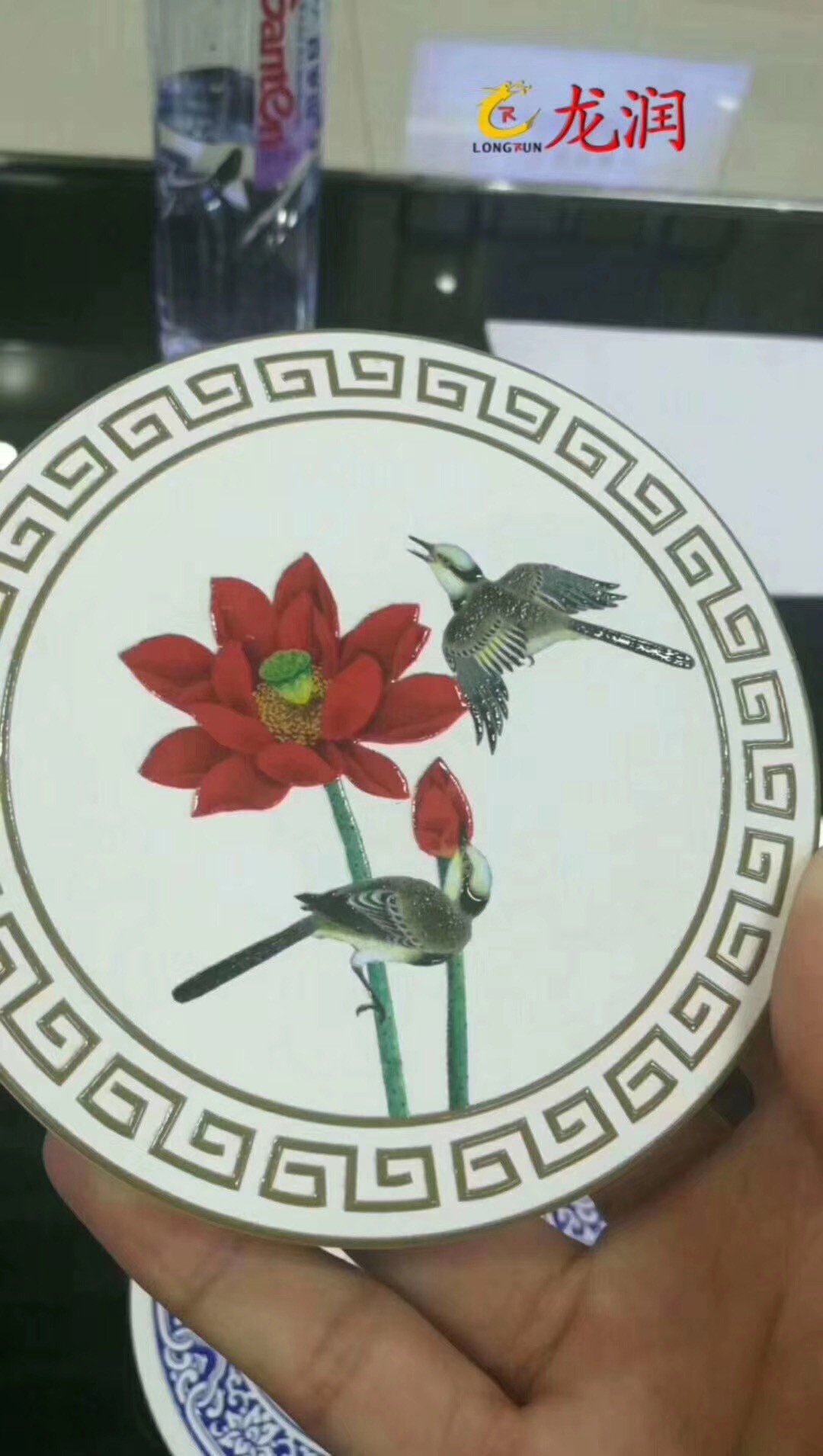 UV打印機(jī)|UV平板打印機(jī)|萬能打印機(jī)|平板打印機(jī)|UV機(jī)|龍潤(rùn)|8d|彩印機(jī)|平板打印機(jī)價(jià)格|萬能打印機(jī)價(jià)格|萬能彩印機(jī)|UV平板機(jī)|uv打印機(jī)價(jià)格|uv打印機(jī)多少錢|uv打印機(jī)多少錢一臺(tái)