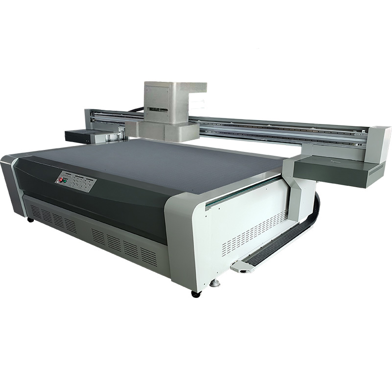 UV打印機(jī)|UV平板打印機(jī)|萬能打印機(jī)|平板打印機(jī)|UV機(jī)|龍潤(rùn)|8d|彩印機(jī)|平板打印機(jī)價(jià)格|萬能打印機(jī)價(jià)格|萬能彩印機(jī)|UV平板機(jī)|uv打印機(jī)價(jià)格|uv打印機(jī)多少錢|uv打印機(jī)多少錢一臺(tái)