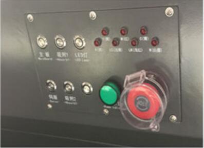 UV打印機(jī)|UV平板打印機(jī)|萬能打印機(jī)|平板打印機(jī)|UV機(jī)|龍潤|8d|彩印機(jī)|平板打印機(jī)價(jià)格|萬能打印機(jī)價(jià)格|萬能彩印機(jī)|UV平板機(jī)|uv打印機(jī)價(jià)格|uv打印機(jī)多少錢|uv打印機(jī)多少錢一臺(tái)