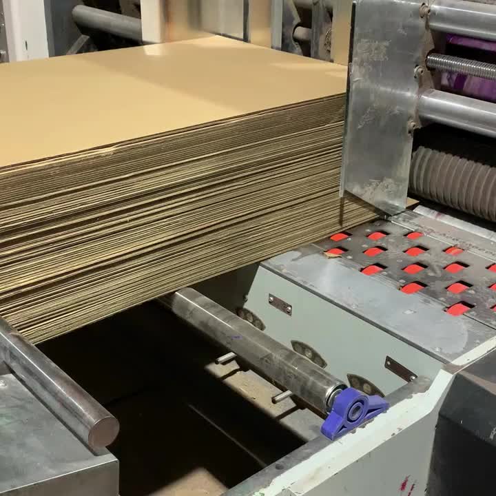 uv打印機(jī),uv平板打印機(jī),萬(wàn)能打印機(jī),uv彩印機(jī),uv打印機(jī)廠家,龍潤(rùn)