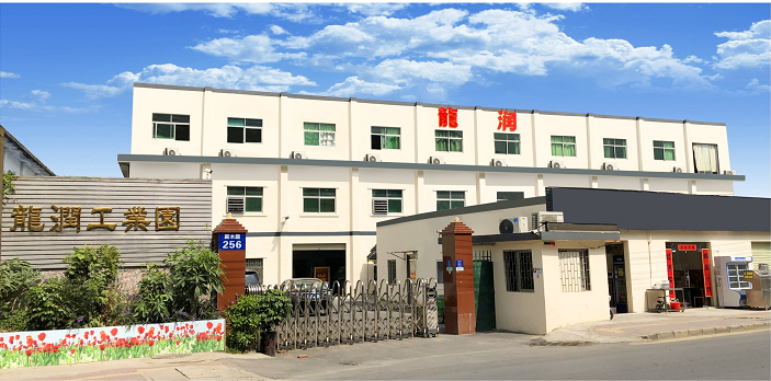 uv打印機(jī),uv平板打印機(jī),萬能打印機(jī),uv彩印機(jī),uv打印機(jī)廠家,龍潤