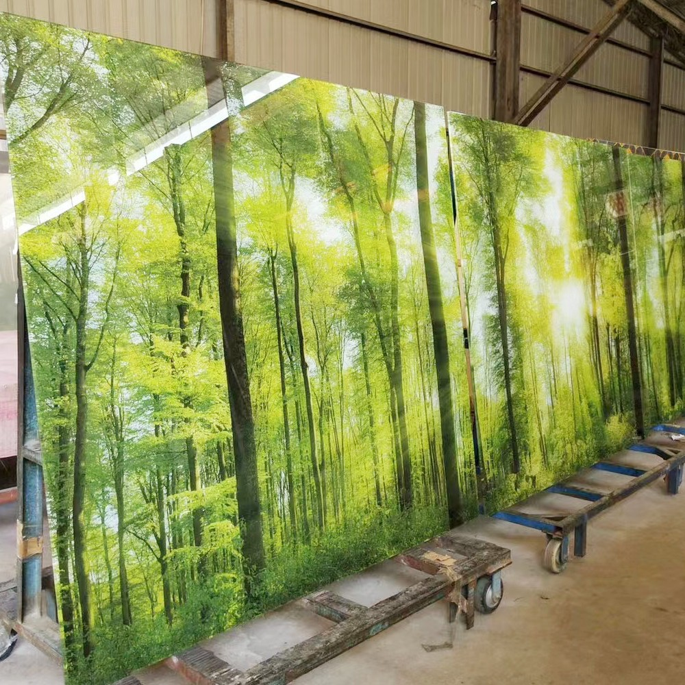 uv打印機(jī),鞋子打印機(jī),紙箱無版印刷機(jī),uv彩印機(jī),uv打印機(jī)廠家,龍潤(rùn)