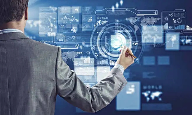 uv打印機,鞋子打印機,紙箱無版印刷機,uv彩印機,uv打印機廠家,紙箱無版打印機，玩具印花機，巖板玻璃3D打印機，紙箱高速打印機，崗石uv打印機，玩具uv打印機，玻璃浮雕數碼印刷機，紙箱快速打印機，紙箱數碼打印機，崗石噴墨打印機，高落差打印機，3d圖案直噴機